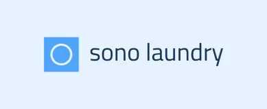 SONO LAUNDRY